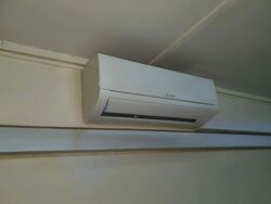 Blk 680 Hougang Avenue 8 (Hougang), HDB 5 Rooms #547728331